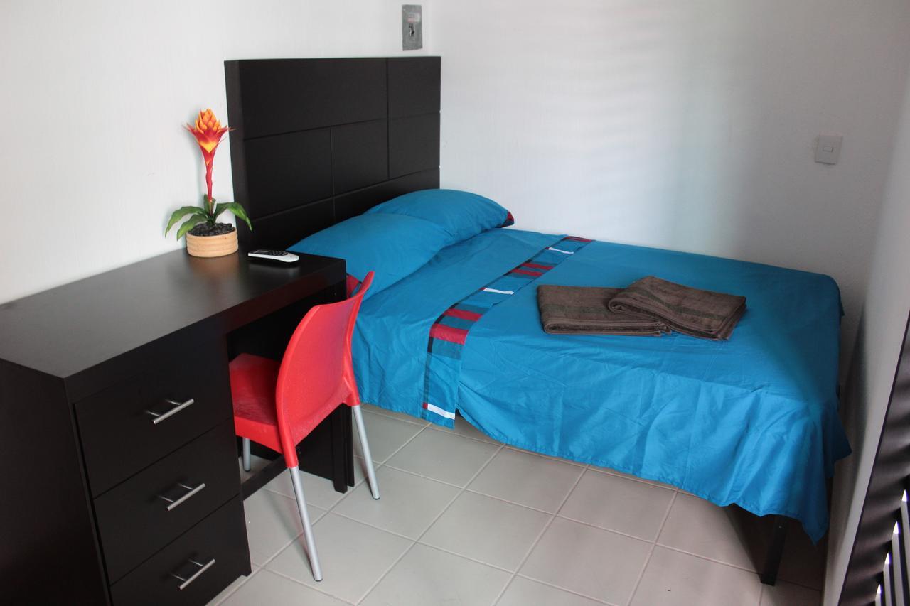 Apartamento Luxury Marimba'S Park Appartamento Tuxtla Gutiérrez Esterno foto